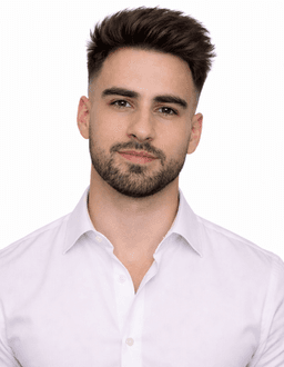 Ángel Roldán Ruiz